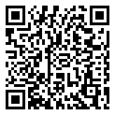 Scan QR Code for live pricing and information - Artiss Bathroom Storage Rack 2 Tier Corner Organiser Gold Marble Look