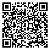 Scan QR Code for live pricing and information - Car Track Racer Race Tracks Adventure Toys City Rescue Engineering Vehicles Playsets 4+ Boys Girls Fun Playtime