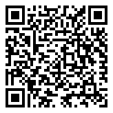 Scan QR Code for live pricing and information - D3 Ai Box Wireless CarPlay Adapter Android Auto, Netflix/YouTube/TikTok, Vehicle Level Chip Stable Connect HD Navigation