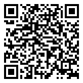 Scan QR Code for live pricing and information - Snorkel Mask Set 180 Degree Anti Fog, Snorkel Set Scuba Diving mask with Soft Silicone Anti-Leak Comfortable Snorkel Set (Black Yellow)