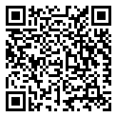 Scan QR Code for live pricing and information - Electric Motorbike Ride On Car Toy Off Road Vehicle Motorcycle Dirt Bike Bicycle Licensed 12V Powered Training Wheels LED Music Aprilia Dorsoduro 900