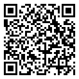 Scan QR Code for live pricing and information - Solar Car TPMS Tire Pressure Alarm Digital Colorful Display 4 External Sensors Waterproof Tire Presssure Monitoring System External Version