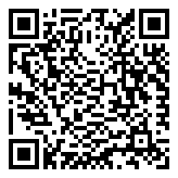 Scan QR Code for live pricing and information - Dance Mat Kids Toys Musical Pad LED Lights 6 Game Modes Built-in Music Adjustable Volume Pink Gift Birthday Christmas Age 3-12 Fun