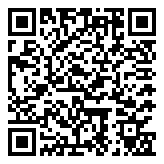 Scan QR Code for live pricing and information - Under Armour Prototype 2.0 Shorts Junior