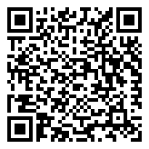 Scan QR Code for live pricing and information - Projector Stand Laptop Stand Tripod Adjustable Height from 26.97 to 63 in