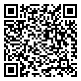 Scan QR Code for live pricing and information - Gardeon Garden Bench Seat Steel Outdoor Patio Park Lounge Backyard Chair Grey