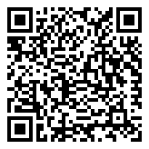 Scan QR Code for live pricing and information - Hand Bell Brass Call Bell for Bedside,Dinner,Wedding Silver