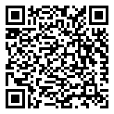 Scan QR Code for live pricing and information - Advent Calendar Christmas Bracelet Girls 24 Days Xmas Countdown DIY Jewellery Making Kit 22 Charm Beads Gifts Kids Girls