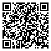 Scan QR Code for live pricing and information - MMQ Long Sleeve Top Men in Persian Blue, Size Small, Cotton by PUMA