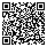 Scan QR Code for live pricing and information - 4K Digital Camera YouTube Vlogging Cam Autofocus 32GB Card 48MP 16X Zoom Anti-Shake Compact Point Shoot Portable Camera Pink