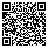 Scan QR Code for live pricing and information - H