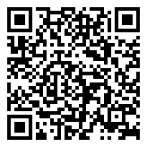Scan QR Code for live pricing and information - x ROSÃ‰ Women's Micro Mini Skirt in Black, Size XS, Polyester/Modal by PUMA