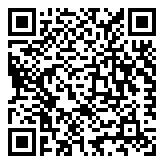 Scan QR Code for live pricing and information - Sunflower Building Set Flowers with Vase Van Gogh Botanical Collection 1009pcs Compatible with Lego Ideal for Home and Office Decor Art Lover's Gift