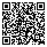 Scan QR Code for live pricing and information - 4 Piece Garden Dining Set with Cushions Black Poly Rattan