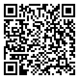 Scan QR Code for live pricing and information - Dual Screen 5K Digital Camera for Vlogging with Fill Light -80MP 16X Zoom WiFi, YouTubeBlogging, Includes 32GB Card 2 Batteries(Pink)