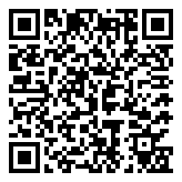 Scan QR Code for live pricing and information - Adairs Grey Flinders Egyptian Bath Mat