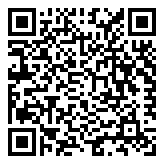 Scan QR Code for live pricing and information - Portable Stainless Steel Camping Tent Stove: Multifunctional Wood Burner with both View Window, Outdoor Heater Cooker for Backpacking, Hiking, Fishing.