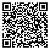 Scan QR Code for live pricing and information - External CD DVD Drive USB 3.0 7in1 Burner 4 USB Ports 2 TF SD Card Slots Optical Disk Laptop Mac PC Windows 10 8 7 Linux