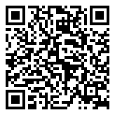 Scan QR Code for live pricing and information - Electric Suction Cup Vacuum Magnetic Phone Holder 360 Degree Rotatable Compatible with MagSafe Magnet Strong Vacuum Suction Cell Phone Car Mount(Silver)