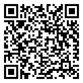 Scan QR Code for live pricing and information - 10.1 Inch Tablet, Android 15 Tablets with 3GB RAM+32GB ROM, Octa Core 1280x800 IPS HD Display Touchscreen, Dual 5MP+8MP Camera (Black)