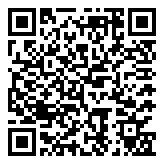 Scan QR Code for live pricing and information - Jordan Jumpman MVP