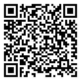 Scan QR Code for live pricing and information - Brain Teaser Puzzle Slide Games 500 Challenges Travel Birthday Gift Road Trip Activity Light Purple