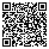 Scan QR Code for live pricing and information - 40 Inch Folding Trampoline with T-Rails Green Home Fitness Bouncer Indoor and Outdoor Bungee Training Equipment Men Women Children Portable Bouncer