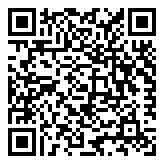 Scan QR Code for live pricing and information - 5 in 1 STEM Robot Building Kits Programmable Remote APP Controlled Robotics Blocks Set STEM Educational Birthday Gifts for Boys Girls Age 6+(373Pcs)