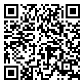 Scan QR Code for live pricing and information - Laptop Educational Learning Computer Simulator Notebook Intelligence Early Education with Light Music Child Gift LCD Screen Keyboard Mouse Blue