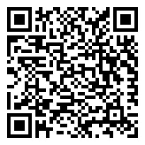 Scan QR Code for live pricing and information - The North Face Mountain Athletics Training Track Pants Junior