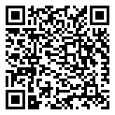 Scan QR Code for live pricing and information - 120cm Solar LED Warm Light Large Iron Christmas Tree Ideal For Outdoor Christmas Decorations And Festive Events