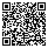 Scan QR Code for live pricing and information - Mini Bike Pumps with Presta & Schrader ValveHand Mini Pump,Portable Inflator Pump with Repair KitFast Tyre Inflator Pump Road and Mountain Bikes,Balls etc