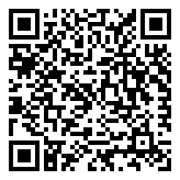 Scan QR Code for live pricing and information - Lumbar Support Pillow for Office Chair Car Lumbar Pillow Lower Back Relief Memory Foam Back Cushion with 4D Mesh Cover Adjustable Straps