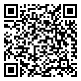 Scan QR Code for live pricing and information - Jordan NBA Chicago Bulls Swingman Lavine #8 Jersey