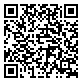 Scan QR Code for live pricing and information - Tilt and Shout Game, Fun Family Desk Board Games, Interactive Marble-Run Games Speedy Fast-Paced for Game Night