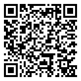 Scan QR Code for live pricing and information - T Shaped Stopper Cork Wine Bottle Stoppers Reusable Wine Sealing Plug for Beer Bottles DIY Craft (Gold,24 Pieces)