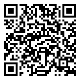 Scan QR Code for live pricing and information - Nike NBA Chicago Bulls Lightweight Jacket