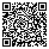 Scan QR Code for live pricing and information - 12Pcs Christmas Home Decor,Christmas Stickers,Indoor Outdoor Christmas Decorations For Home,Wall,Window,Garage Door