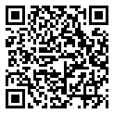 Scan QR Code for live pricing and information - 4 Pack 24cm Wood Easels Tripod Painting Easels for Art Crafts,Portable Canvas Holders