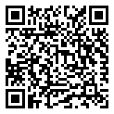 Scan QR Code for live pricing and information - 3D Origami Paper Cats,50 Sheets DIY Origami Paper,Fun Creative Art Project,Desk Decor and Gift for Pet Lovers (Dragon Design)