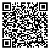 Scan QR Code for live pricing and information - Adidas Entrada T-Shirt Childrens