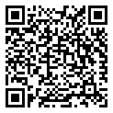 Scan QR Code for live pricing and information - Travel Toiletry Bag,Hanging Compact Pouch,Waterproof Dopp Kit, Shaving Bag Makeup Bag Organizer (Black)