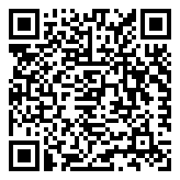 Scan QR Code for live pricing and information - Visual Timer for Kids, 60 Minutes Countdown Timer for Classroom Kitchen Home Office Study, Pomodoro Timer Tools for Kids (Blue)