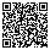 Scan QR Code for live pricing and information - Wireless Dog Fence Dog Boundary Containment System,Waterproof Rechargeable Dog Training Collar with Remote,Electric Fence 3 Training Modes for 4 Dogs