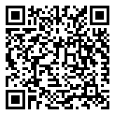 Scan QR Code for live pricing and information - Christmas Gnome Advent Calendar 24 Days Christmas Countdown Calendars with 24 2D Acrylic Pendants Decoration For Christmas Tree Home Decoration