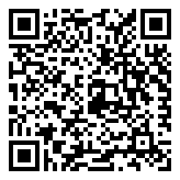 Scan QR Code for live pricing and information - 40000 in 1 V40 MAX Handheld Game Console 4.0 inch Screen Mini Retro Console 4000mAh Portable Pocket Arcade 45+ Mainstream Emulator 256G TF Card (Red)