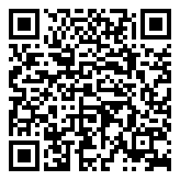 Scan QR Code for live pricing and information - Adidas Originals Adilette Ayoon Slides Womens