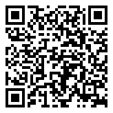 Scan QR Code for live pricing and information - Nike Academy 23 Track Pants Junior