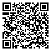 Scan QR Code for live pricing and information - Grey Double Hole Dog Food Reward Machine Interactive Training Toy Intelligent Automatic Feeder for Pets