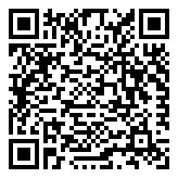 Scan QR Code for live pricing and information - Garden Bench Gabion Design 184x71x65.5 cm Solid Wood Douglas